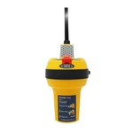 Ocean Signal EPIRB1-PRO Cat Class 2. Fixed Price $861.95.