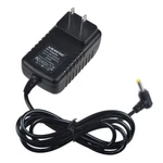 Ac Adapter Charger For Audiovox D1708 D1706 Battery Power Cord Supply Cable Psu. Fixed Price $8.36.