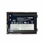 (4090MAH) Battery For Honeywell CT40XP CT45XP CT47. Fixed Price $37.93.