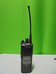 Motorola XTS5000 700/800 Mhz H18UCH9PW7AN. Fixed Price $99.00.