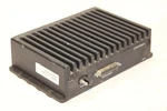 Motorola NTN1322B Jedi Convertacom Mtva Basic Control Unit. Fixed Price $16.95.
