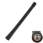 Radio Antenna For Motorola Astro Saber HT1000 XTS5000 MTS2000 Vhf 146-174MHZ. Fixed Price $14.99.