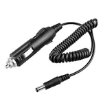Car Adapter For Uniden GMR2238-2CK-R GMR2238-3CKDC Gmrs Family Radio Auto Psu. Fixed Price $10.21.