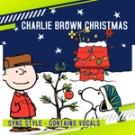 Charlie Brown Christmas Player Album - Pianoforce Qrs Pianomation Baldwin. Fixed Price $26.97.