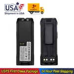 New NTN8294 NTN8923 Battery For Motorola Radio XTS4250 XTS3000 3500 XTS5000. Fixed Price $23.09.