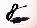 Car Charger Power For Wilson Electronics Sleek Cell Phone Signal Cradle Booster. Fixed Price $9.99.