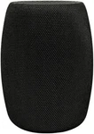 Motorola MB12 Advanced Compact Cable Modem Pairs Wifi Router. Fixed Price $39.95.