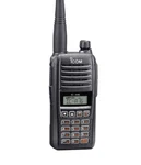 Icom IC-A16 Series Airband Handheld. Fixed Price $354.95.
