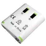 Battery For Motorola With Higher Capacity 1650MAH 56315 HKNN4002 T82 T5820 T5532. Fixed Price $17.25.