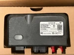 Caterpillar Electronic Control Group Part #555-5510 Model PL641V2-4G. Fixed Price $79.99.