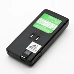 9.6V 1500MAH Nimh Battery For Alinco EBP-48N EBP-51N DJ-193 DJ-195. Fixed Price $27.49.