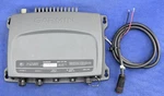 Garmin Vhf 300 Marine Black Box Two-way Radio Transceiver Unit & Cable- No Mmsi!. Fixed Price $69.95.