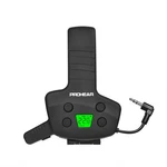 RH09 Bluetooth Walkie Talkie Upgrade Module For Shooting Earmuffs 3 Mile Gm.... Fixed Price $63.72.