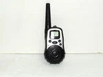 Audiovox Model GMRS1582CH Replacement 22 Channel Walkie Talkie No Belt Clip. Fixed Price $19.18.