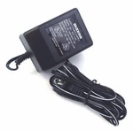 Maxon ACC1402 12V 200MA Charger For GMRS21X. Fixed Price $17.94.