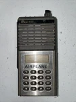 Bendix King Eph 5101 M Narrowband Wildland Bk Radio Handheld Ht, Vhf 14 Channels. Fixed Price $39.99.