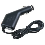 Car Charger Adapter For Uniden GMR5089-2CKHSQ GMR5099-2CKHS Radio. Fixed Price $7.35.