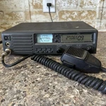 Cherokee Base Radio Cbs 500 40CH Am. Fixed Price $109.99.