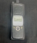 Motorola XTS5000 Model Ii Uhf 450-520 Mhz 1000 Ch P25 H18SDF9PW6AN Ems Fire Ham. Fixed Price $134.99.