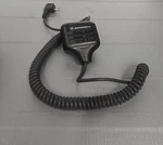 Motorola HMN8432A Microphone Handset For Two Way Radio. Fixed Price $19.95.