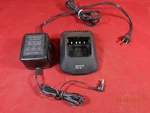 Kenwood KSC-24 Radio Charger TK3100 TK3101 TK2100 TK480 TK290 TK390 Fast Ship. Fixed Price $19.99.