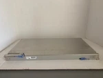 Fujitsu FC9580DCC1-I11, Soucaafbad, Da Comm Procr Card. Fixed Price $65.00.