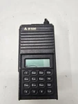 Bendix King GPH5102X Cmd 136-174 Mhz Vhf Two Way Radio Bk. Fixed Price $149.99.