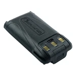 Wouxun 2600MAH Usb-c Battery Pack For KG-905G/KG-935/KG-UV8H/KG-UVN1. Fixed Price $29.99.