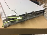 New Ericsson Nortel Cdma MFRM-3 1.7/2.1GHZ Rf Radio Module Unit NTGZ70CAE5. Fixed Price $349.99.
