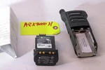 Motorola APX8000H Model 3.5 All Band Fpp 7 Algo's Black W/ Battery *no Tag. Fixed Price $3000.00.