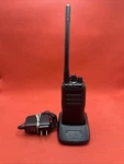 Kenwood TK-D240V Vhf 136-174 Mhz 5 Watt 32 Channel / Full Set Free Shipping. Fixed Price $142.49.