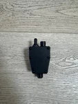 Tea Headsets E3-MK-REV3A Universal Ptt 10-PIN Maritime Tactical Military Comms. Fixed Price $48.50.