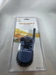 Motorola Talkabout T250 Two Way Radio. Fixed Price $39.99.