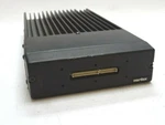 Vertex Mobile Radio Low Band 37-50 100 Watt FTL1011 K66FTL-1011H. Fixed Price $65.00.