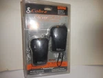 Cobra Frs 70-2 Bk Clear Call 2-WAY Radio Walkie Talkie New. Fixed Price $18.00.