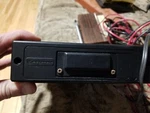 Motorola 800 Mhz Radio-used D45KGA5JB7AK With Wiring Harness. Fixed Price $14.10.