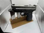 Stand Fits Springfield Xd/xdm 9, 40, 357 Sig - New & Improved!!!. Fixed Price $10.99.