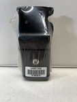 Motorola NTN8386B Leather Radio Carry Case. Fixed Price $29.00.