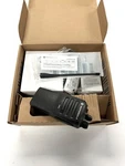 New Motorola Original CP200D Vhf Radio AAH01JDC9JA2AN Digital 16 Channels 5WATTS. Fixed Price $510.00.
