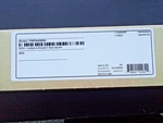 Motorola PMPN4588A Multi Unit Charger. Fixed Price $175.00.