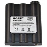 Battery For Midland Gxt / Lxt Series Two-way Radio BATT5R AVP-7 HH54 Replacement. Fixed Price $15.95.