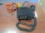 Ericsson Mobile Radio Krd 103 133/17 2-WAY Untested Read!. Fixed Price $24.99.