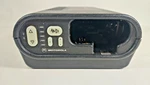 Motorola Saber Vehicle Adapter Ntn 5487B. Fixed Price $39.99.