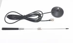 16.53 Inch Magnetic Mount Cb Antenna Hg A1000 29 25 Series Us Store. Fixed Price $25.99.