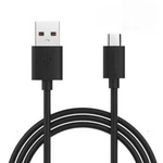 Usb Charger Charging Cable Cord For Midland X-talker T31 T71 VP3 2-WAY Radio. Fixed Price $10.99.