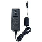 Genuine Motorola Ac Adapter For Impres Charger Two-way Radio Apx 14.5V 2.5A. Fixed Price $26.84.