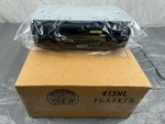 Refurbished Sony DSXA415BT Digital Media Radio Bluetooth Satellite - Unit. Fixed Price $39.95.
