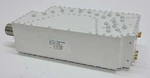 Comba Duplexer CM-TY3-OSD1 200307-001802-00 Bi Directional Amplifier Teardown. Fixed Price $140.00.