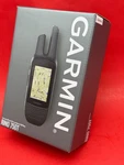 Garmin Rino X 750T Touchscreen Gps & Two-way Radio Topo Maps 010-01958-30. Fixed Price $549.00.