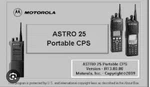 Motorola Xts 2500 And 5000 Programming Flash Code Updates. Fixed Price $25.00.